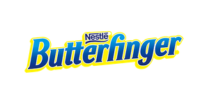 Butterfinger logo