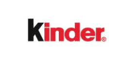 Kinder logo
