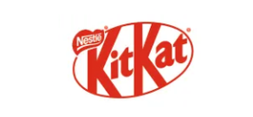 KitKat logo