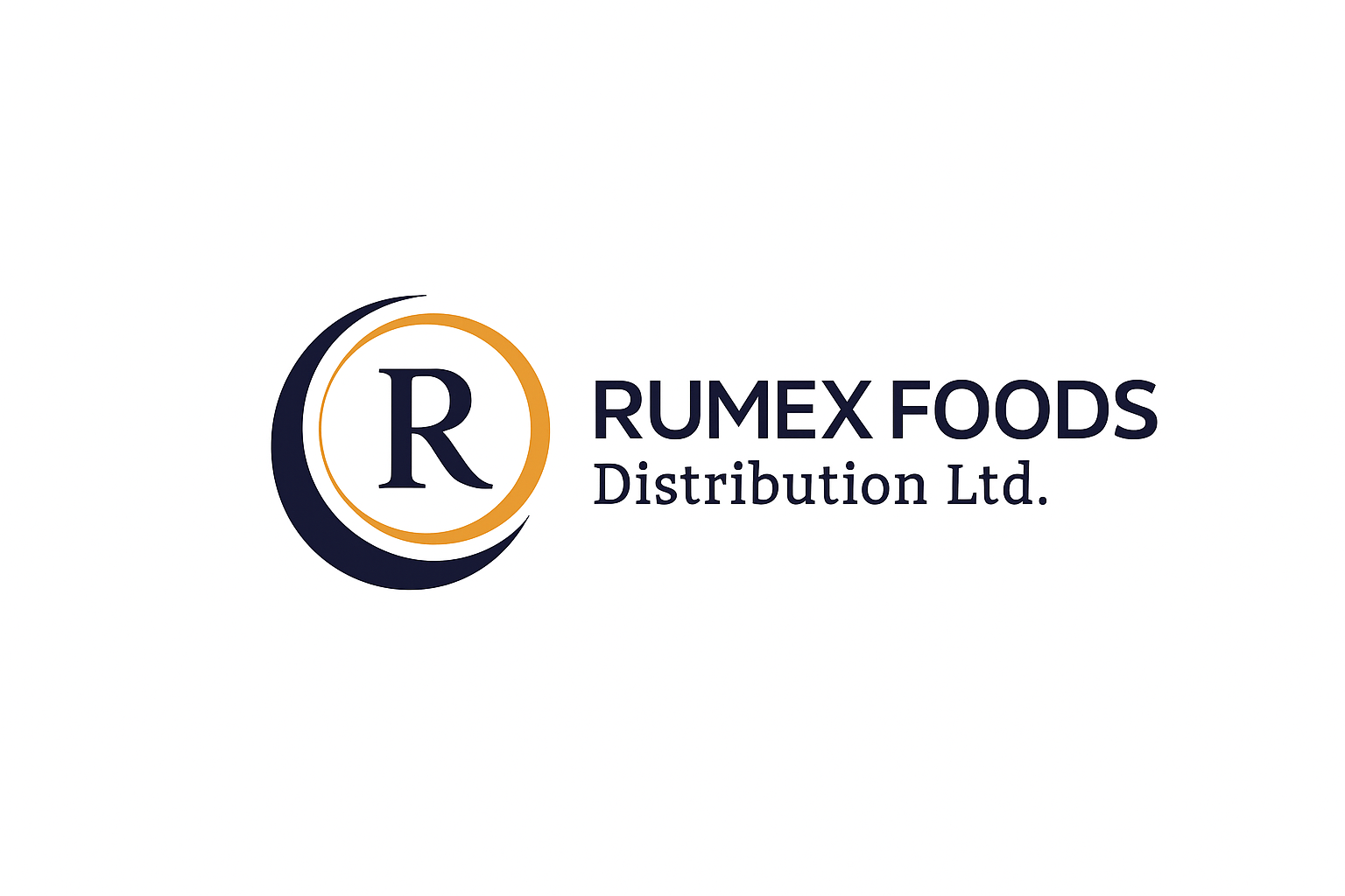 Rumex Foods Distribution Ltd.